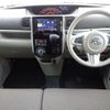 daihatsu tanto 2017 -DAIHATSU--Tanto DBA-LA600S--0579996---DAIHATSU--Tanto DBA-LA600S--0579996- image 3