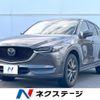 mazda cx-5 2017 quick_quick_KFEP_KFEP-102184 image 1