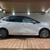 nissan note 2024 -NISSAN--Note 6AA-E13--E13----NISSAN--Note 6AA-E13--E13-- image 6