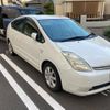 toyota prius 2006 CFJ1621070 image 3