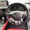 lexus rx 2022 -LEXUS--Lexus RX 3BA-AGL20W--AGL20-0024282---LEXUS--Lexus RX 3BA-AGL20W--AGL20-0024282- image 13