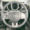 honda n-box 2015 -HONDA--N BOX DBA-JF2--JF2-1405570---HONDA--N BOX DBA-JF2--JF2-1405570- image 13