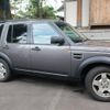 land-rover discovery-3 2007 GOO_JP_700057065530180903010 image 18