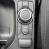 mazda demio 2018 -MAZDA--Demio 6BA-DJLAS--DJLAS-101243---MAZDA--Demio 6BA-DJLAS--DJLAS-101243- image 12