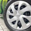 toyota sienta 2016 -TOYOTA--Sienta DBA-NSP170G--NSP170-7083038---TOYOTA--Sienta DBA-NSP170G--NSP170-7083038- image 15