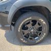 toyota hilux 2019 GOO_NET_EXCHANGE_0903863A30250609W003 image 19