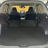 toyota rav4 2021 CFJ1853417 image 20