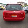 peugeot 308 2013 CFJ1680152 image 7
