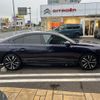 peugeot 508 2021 quick_quick_R8AH01_VR3FHEHZRMY008855 image 12