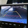 subaru forester 2020 -SUBARU--Forester 5AA-SKE--SKE-038824---SUBARU--Forester 5AA-SKE--SKE-038824- image 4