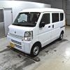 suzuki every 2024 CFJ1797660 image 5