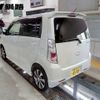 suzuki wagon-r 2012 -SUZUKI 【釧路 580ｿ4589】--Wagon R MH23S--661831---SUZUKI 【釧路 580ｿ4589】--Wagon R MH23S--661831- image 2