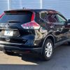 nissan x-trail 2014 -NISSAN--X-Trail DBA-T32--T32-000951---NISSAN--X-Trail DBA-T32--T32-000951- image 18