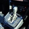 volkswagen passat-variant 2021 CFJ0591665 image 14