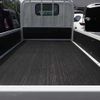 mazda titan 2025 -MAZDA 【相模 400ﾇ181】--Titan 7000865---MAZDA 【相模 400ﾇ181】--Titan 7000865- image 10