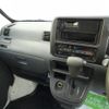 daihatsu hijet-cargo 2012 quick_quick_EBD-S321V_S321V-0141117 image 9