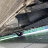 honda s660 2016 -HONDA--S660 DBA-JW5--JW5-1010892---HONDA--S660 DBA-JW5--JW5-1010892- image 20
