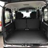 daihatsu atrai 2025 -DAIHATSU 【和泉 480ネ4222】--Atrai Van S700V-0148825---DAIHATSU 【和泉 480ネ4222】--Atrai Van S700V-0148825- image 11