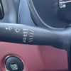 daihatsu copen 2019 -DAIHATSU--Copen DBA-LA400K--LA400K-0027742---DAIHATSU--Copen DBA-LA400K--LA400K-0027742- image 7