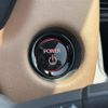 honda fit 2020 -HONDA--Fit 6AA-GR3--GR3-1017828---HONDA--Fit 6AA-GR3--GR3-1017828- image 3