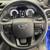 toyota hilux 2019 -TOYOTA--Hilux QDF-GUN125--GUN125-3912868---TOYOTA--Hilux QDF-GUN125--GUN125-3912868- image 7