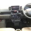 mitsubishi minicab-van 2016 -MITSUBISHI--Minicab Van DS17V-111505---MITSUBISHI--Minicab Van DS17V-111505- image 4