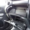 nissan note 2020 CFJ1656789 image 22