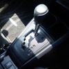 toyota corolla-axio 2022 CFJ1818101 image 14