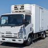 isuzu elf-truck 2013 -ISUZU--Elf TKG-NPR85AN--NPR85-7036222---ISUZU--Elf TKG-NPR85AN--NPR85-7036222- image 1