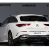 mercedes-benz cla-class 2020 quick_quick_5BA-118647M_W1K1186472N116877 image 2