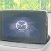 mazda cx-3 2018 -MAZDA--CX-3 6BA-DKEFW--DKEFW-106133---MAZDA--CX-3 6BA-DKEFW--DKEFW-106133- image 4