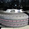 mitsubishi-fuso canter 2024 -MITSUBISHI--Canter 2RG-FBA20--FBA20-****54---MITSUBISHI--Canter 2RG-FBA20--FBA20-****54- image 29
