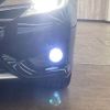 toyota mark-x 2013 -TOYOTA--MarkX DBA-GRX133--GRX133-6004280---TOYOTA--MarkX DBA-GRX133--GRX133-6004280- image 13