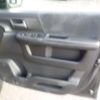honda stepwagon 2012 CFJ1526590 image 46