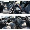 mercedes-benz s-class 2020 -MERCEDES-BENZ--Benz S Class DBA-222986--W1K2229861A530994---MERCEDES-BENZ--Benz S Class DBA-222986--W1K2229861A530994- image 19