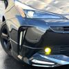 toyota prius 2021 CFJ1733251 image 13
