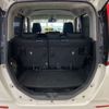 daihatsu thor 2019 CFJ1601424 image 12