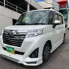 toyota roomy 2020 quick_quick_DBA-M900A_M900A-0483556 image 4