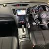 subaru legacy-b4 2012 -SUBARU--Legacy B4 BMM-003907---SUBARU--Legacy B4 BMM-003907- image 4