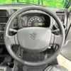 suzuki carry-truck 2019 -SUZUKI--Carry Truck EBD-DA16T--DA16T-535030---SUZUKI--Carry Truck EBD-DA16T--DA16T-535030- image 11