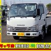 isuzu elf-truck 2016 GOO_NET_EXCHANGE_0206393A30221227W003 image 1