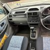 mitsubishi pajero-mini 2000 2fa79b7b3b0282508c9c07e954ec84c0 image 21