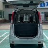 nissan roox 2013 -NISSAN--Roox DBA-ML21S--ML21S-164009---NISSAN--Roox DBA-ML21S--ML21S-164009- image 12
