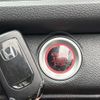 honda civic 2018 quick_quick_DBA-FC1_FC1-1005252 image 8