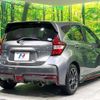 nissan note 2017 CFJ1771464 image 17