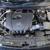 mazda mazda3 2019 -MAZDA--MAZDA3 5BA-BPFP--BPFP-105299---MAZDA--MAZDA3 5BA-BPFP--BPFP-105299- image 19