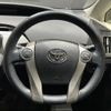 toyota prius 2014 -TOYOTA 【名変中 】--Prius ZVW30--1847818---TOYOTA 【名変中 】--Prius ZVW30--1847818- image 27