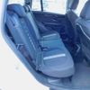 bmw 2-series 2016 CFJ1743832 image 11