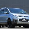 mitsubishi delica-d5 2015 quick_quick_LDA-CV1W_CV1W-1004135 image 8