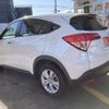 honda vezel 2017 -HONDA--VEZEL DBA-RU1--RU1-1222778---HONDA--VEZEL DBA-RU1--RU1-1222778- image 11